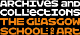 GSA Digital Volumes Logo