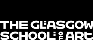 GSA Digital Volumes Logo