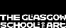 GSA Digital Volumes Logo