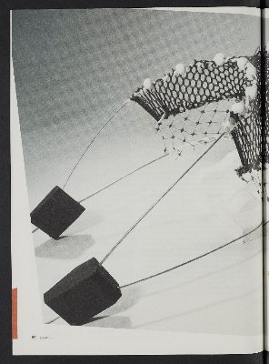 91