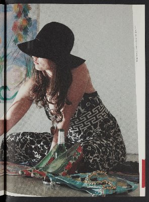 96