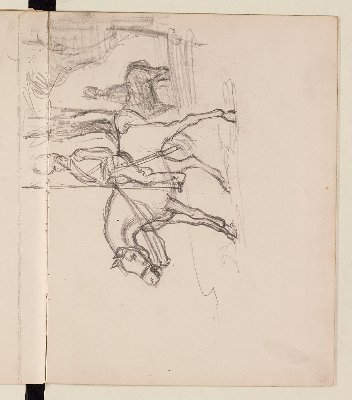 151