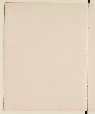 158