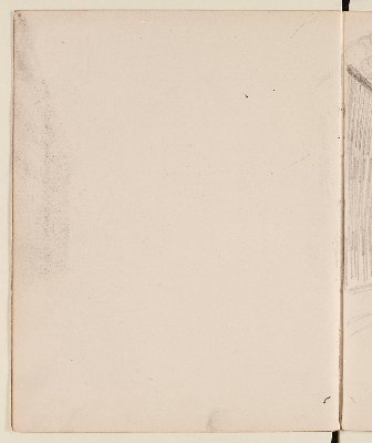 160