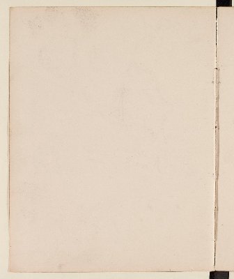 162