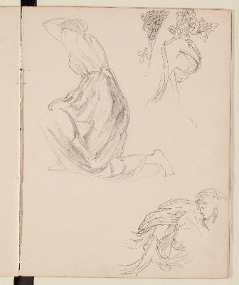 163