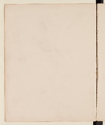 164