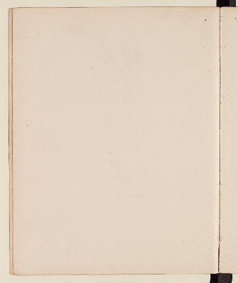 170