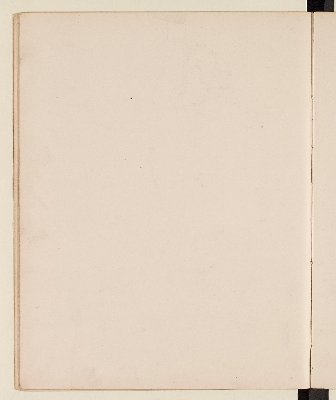172