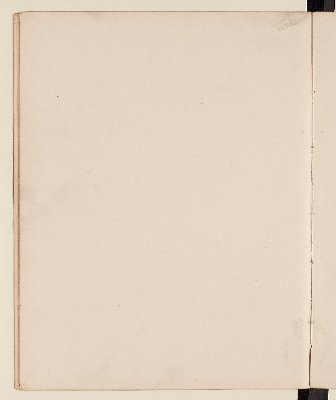 174