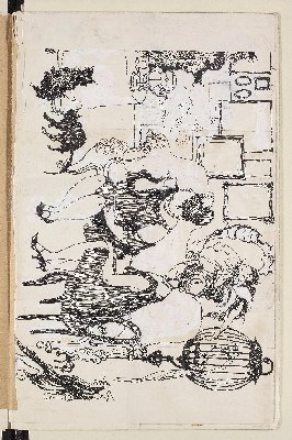 28