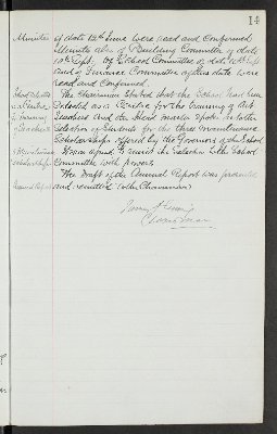 19