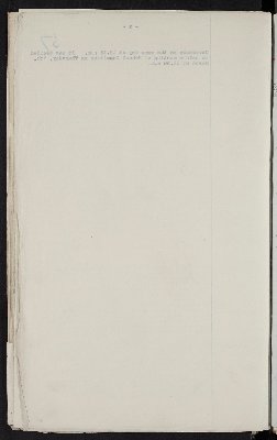 194
