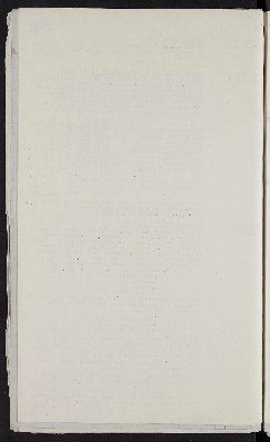 202