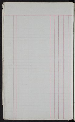 206
