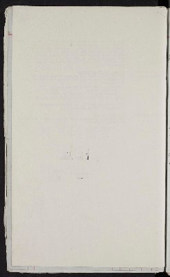 204