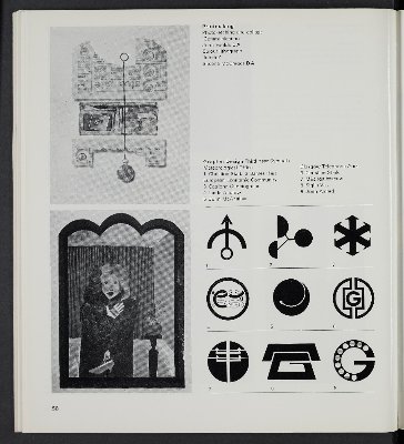60
