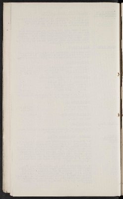 244
