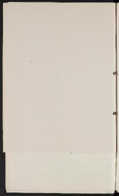 252