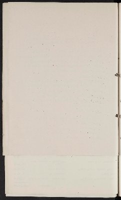 254