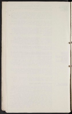 246