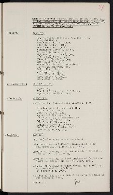 255