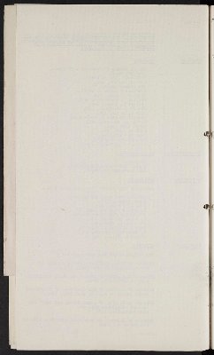 256