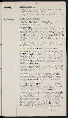 257