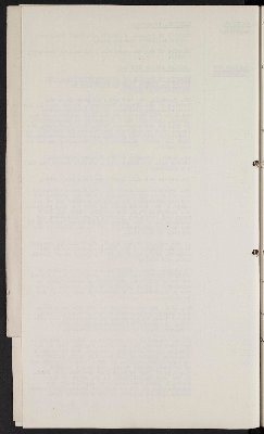 258