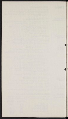 260