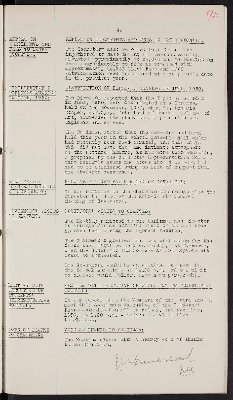 261