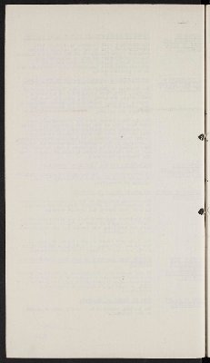 262