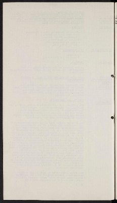 264