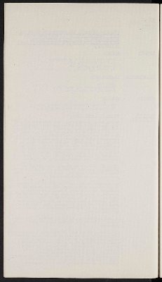 268