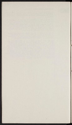 270