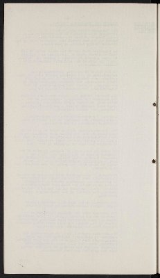 266