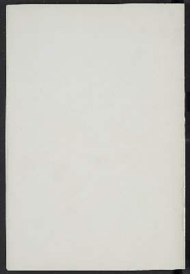 106