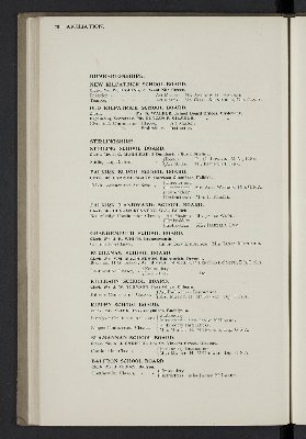 74
