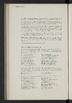 80