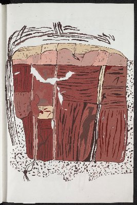 71