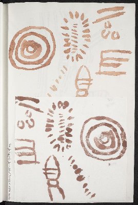 75