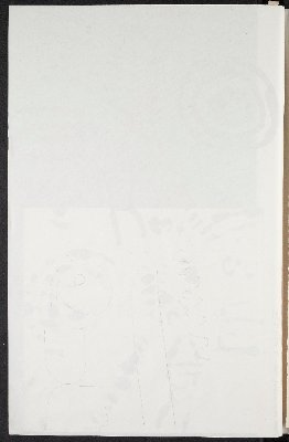 76