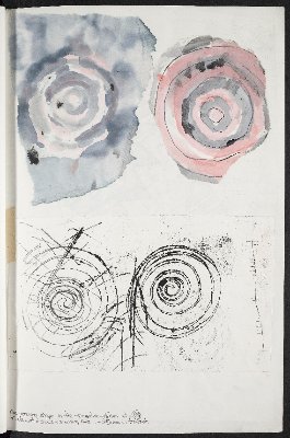 79