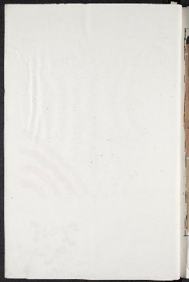 82