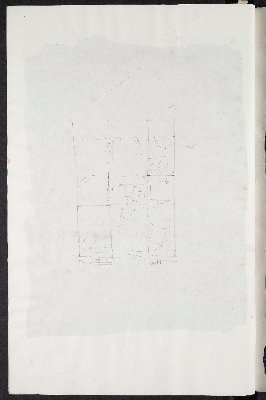 88