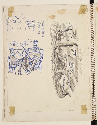 26