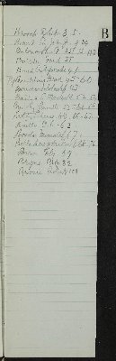 444