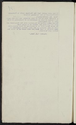 426