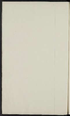 428