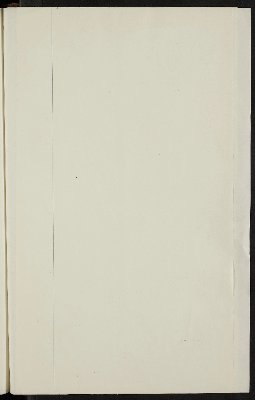 431